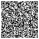 QR code with Blindsource contacts