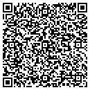 QR code with Nall Hills Grooming contacts