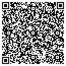 QR code with Wesley Reimer contacts