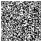 QR code with Montgomery Comnty Center Goode St contacts