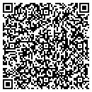 QR code with Sunwest Design Build contacts