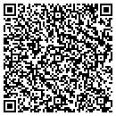 QR code with Advance Computers contacts
