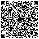 QR code with NC New & Used Furniture contacts