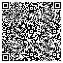 QR code with Marc Randle Kennels contacts