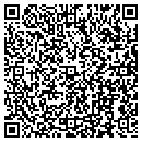 QR code with Downsouth Tavern contacts