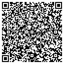 QR code with Atwood Firehouse contacts