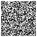 QR code with A C Printing Co contacts