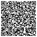 QR code with MMC Corp contacts