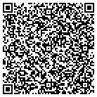 QR code with Andersen Elementary School contacts