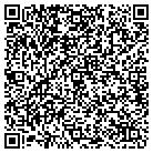 QR code with Green Lantern Car Washes contacts