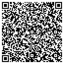 QR code with Wild Wings Lodge contacts