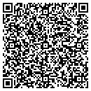 QR code with Convenience Plus contacts