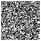 QR code with Auto Body Solutions & Auto contacts