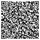 QR code with Reddi Services Inc contacts