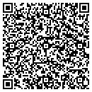 QR code with Total Stop-N-Save contacts