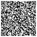 QR code with Taylor Design Group contacts