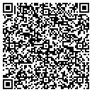 QR code with Great Bend Clerk contacts