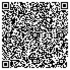 QR code with Silent Shopper Service contacts