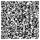 QR code with Ed Holzmeister Liquor Store contacts