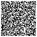 QR code with David Strukel contacts