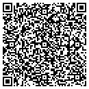 QR code with Shirleys Salon contacts
