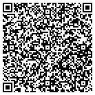 QR code with Cummings Janitorial Service contacts
