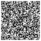 QR code with Briarwood Elementary School contacts