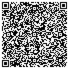 QR code with Family-Financial Services Inc contacts