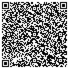 QR code with Pharmsystems Consulting Netwrk contacts