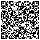 QR code with City of Tipton contacts