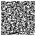QR code with Ice Masters contacts