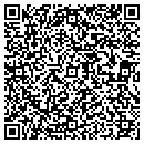 QR code with Suttles Transmissions contacts