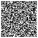 QR code with P G Sampat MD contacts