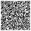 QR code with Reliable Car Shop contacts