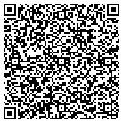 QR code with Sideline Cards & Hobby contacts