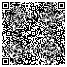 QR code with Essence Of You Aesthetic Center contacts