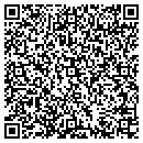 QR code with Cecil D Koehn contacts