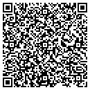 QR code with Flint Hills Junction contacts