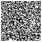 QR code with Golden Eagle Distributors contacts