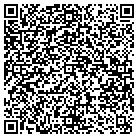 QR code with Interstate Battery System contacts
