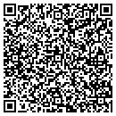 QR code with Craig Stauffer contacts
