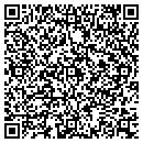 QR code with Elk Composite contacts