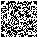 QR code with Dodson Construction Co contacts