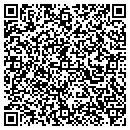 QR code with Parole Department contacts