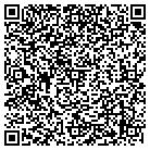 QR code with Howard Wilson Trust contacts
