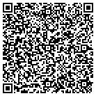 QR code with Midwest Regional Credit Union contacts