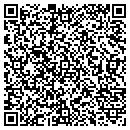 QR code with Family of God Church contacts