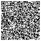 QR code with Leavenworth County Treasurer contacts