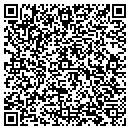 QR code with Clifford Cantrell contacts