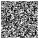QR code with Mom's Kitchen contacts